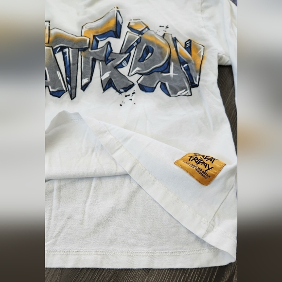 ZARA kids tees - Picture 7 of 9